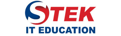 S-Tek IT Education