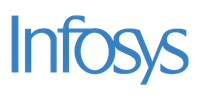 Infosys