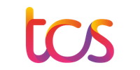 TCS