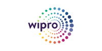 Wipro